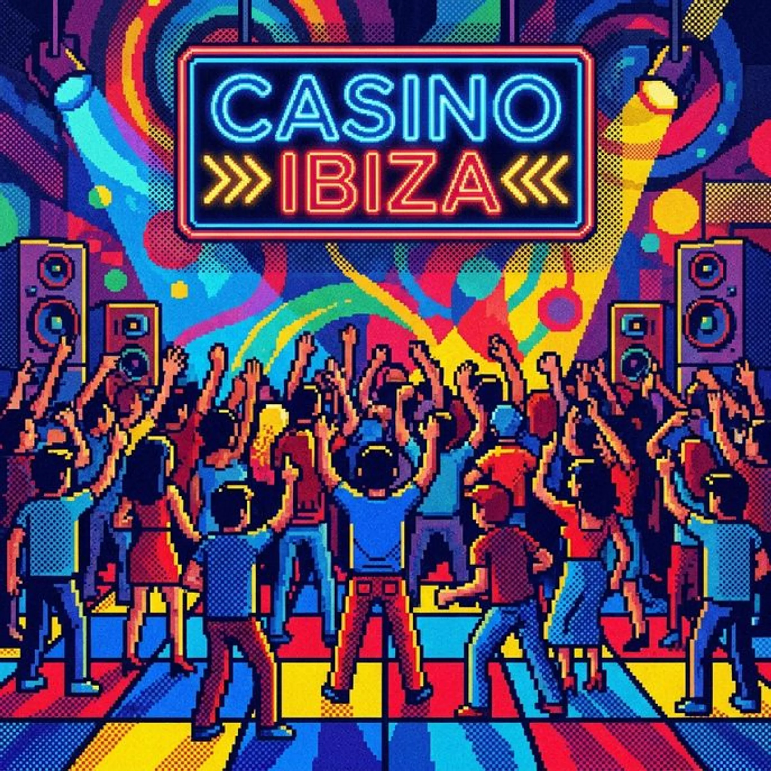 juega en Casino Ibiza esta noche juega en Casino Ibiza esta noche